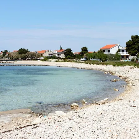 Jadrija 11356a Apartman Šibenik