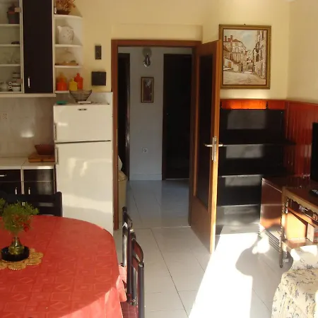 Jadrija 11356a * Sibenik