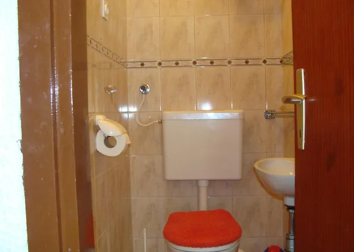 Jadrija 11356a Appartement Šibenik