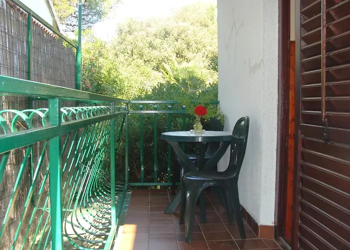 Jadrija 11356a * Šibenik